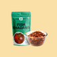 Dry Fish Fry Fish Bhadang/Bhel
