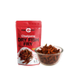 Dry Fry Chatpata Dry Fish Fry - Mini Munch