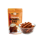 Dry Fish Fry Chatpata Bombil Fry