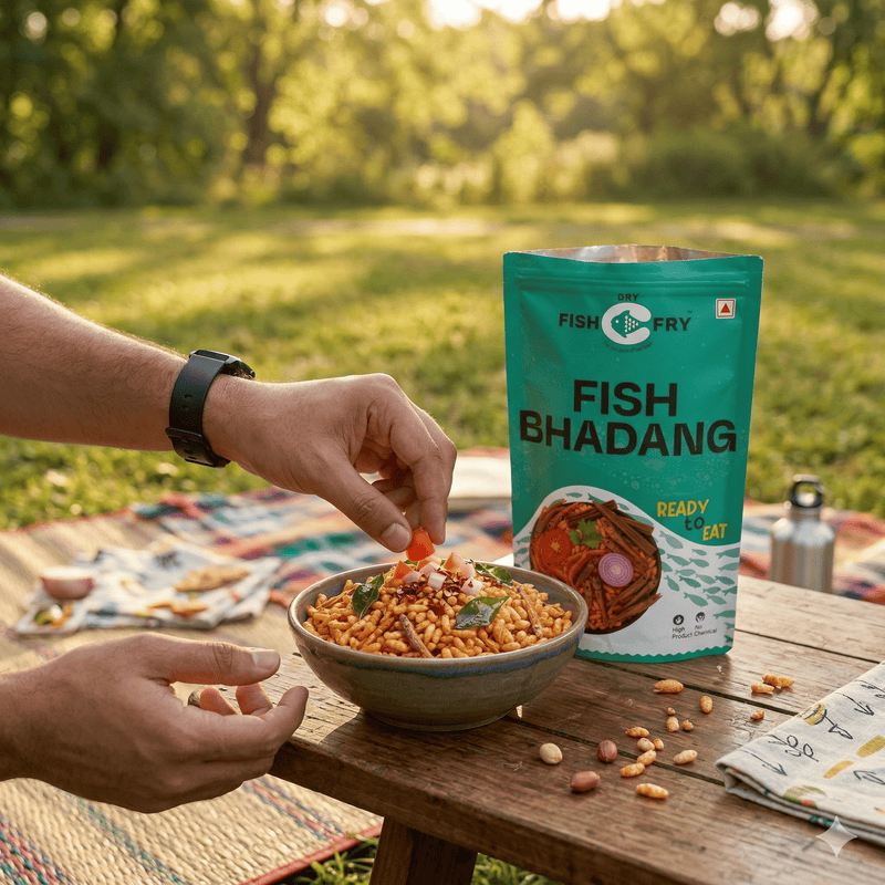 Sameer
