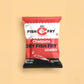 Dry Fry Chatpata Dry Fish Fry - Mini Munch