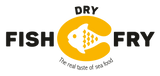 Dry Fish Fry